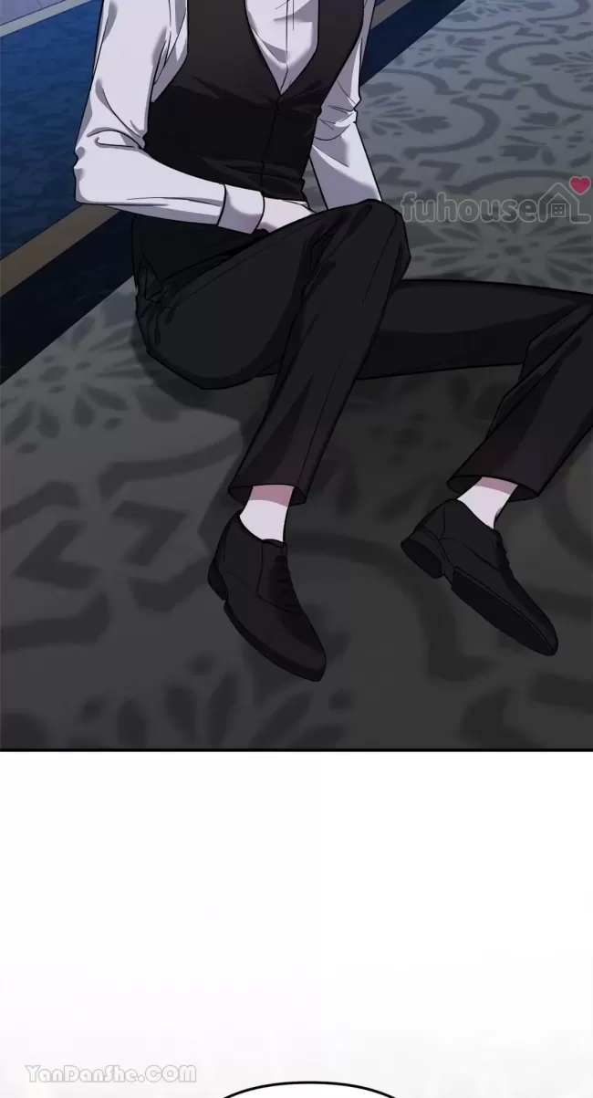 第 69 页