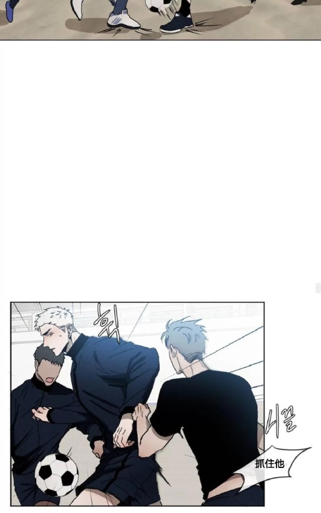 第 58 页