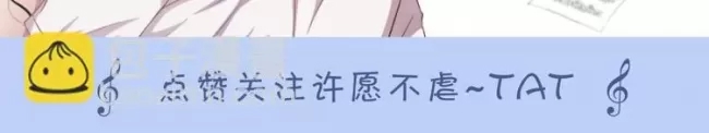 第 155 页