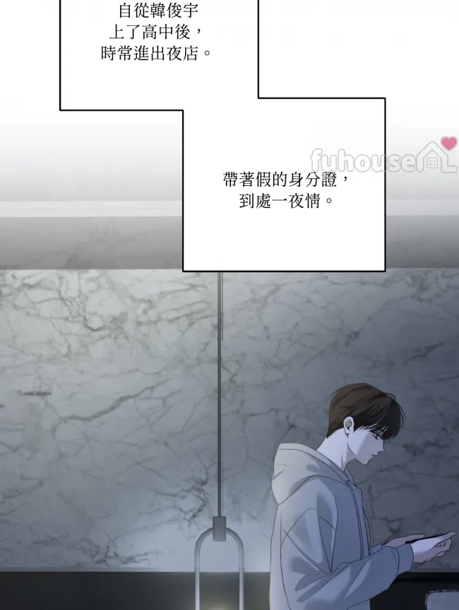 第 64 页