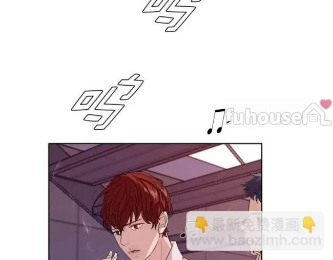 第 61 页