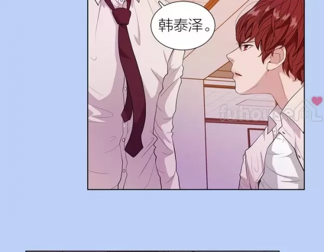 第 151 页