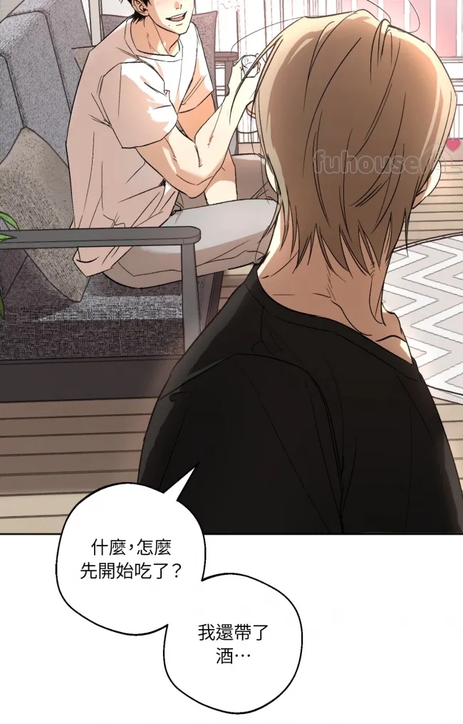 第 79 页