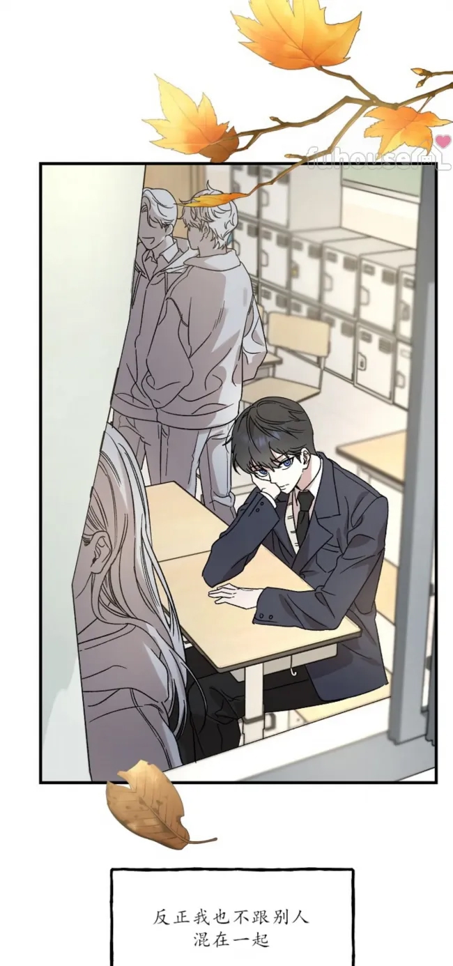 第 46 页