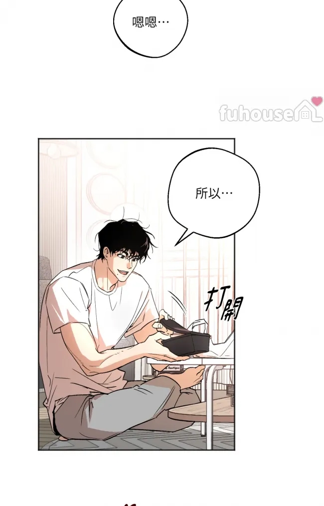 第 90 页