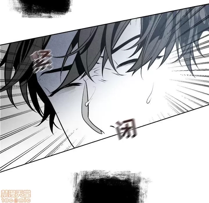 第 101 页