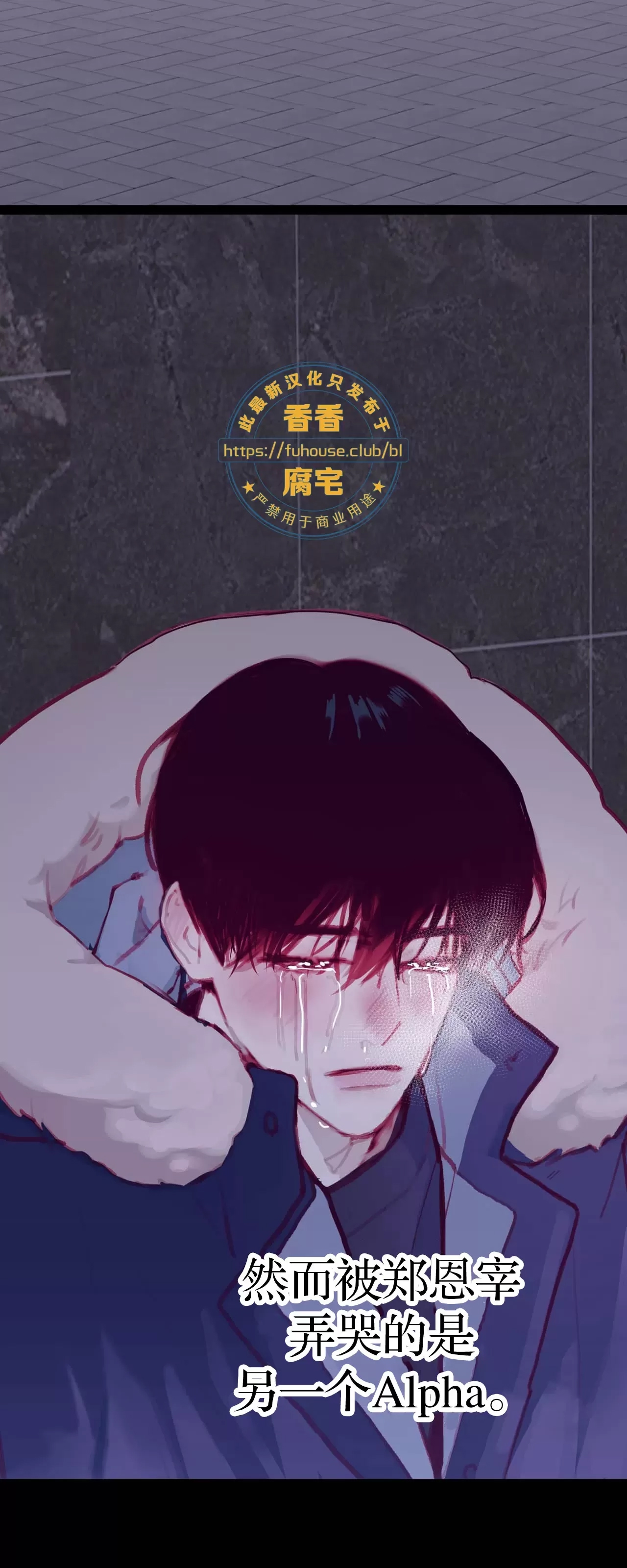 第 57 页