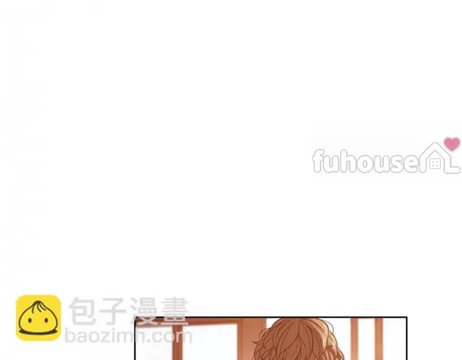 第 134 页