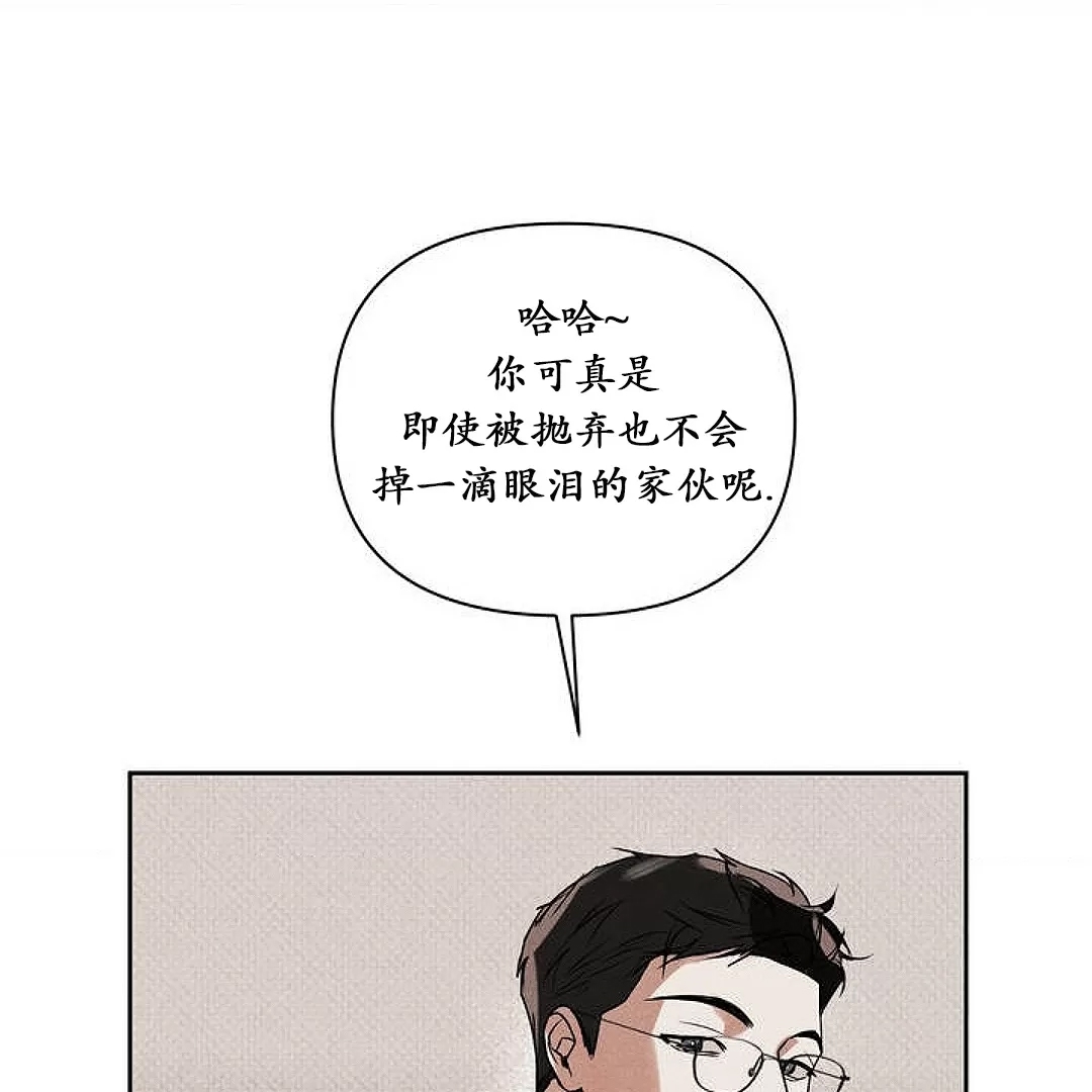 第 97 页
