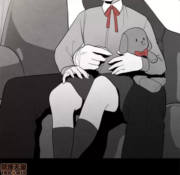 第 51 页