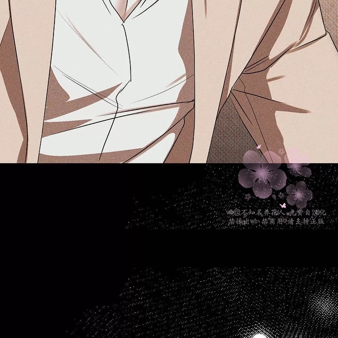 第 117 页