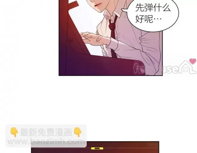 第 82 页