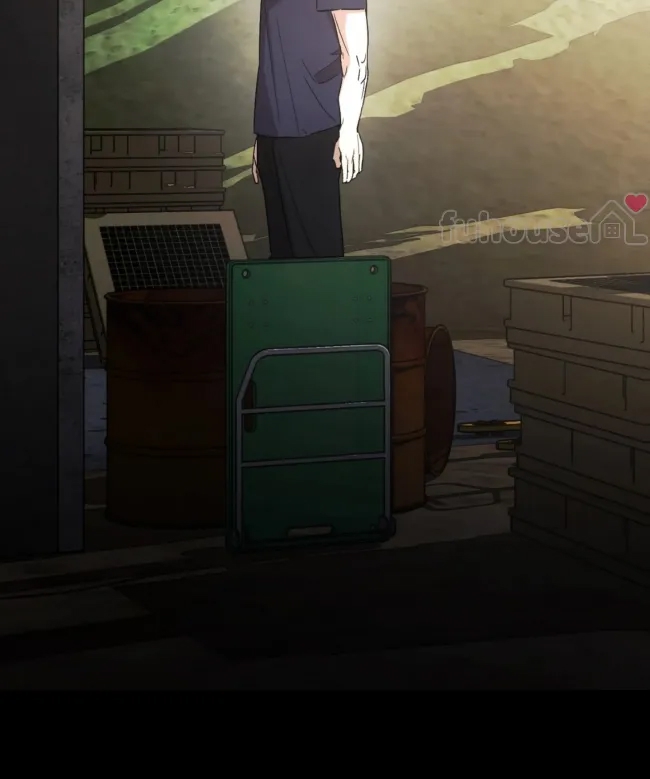 第 178 页