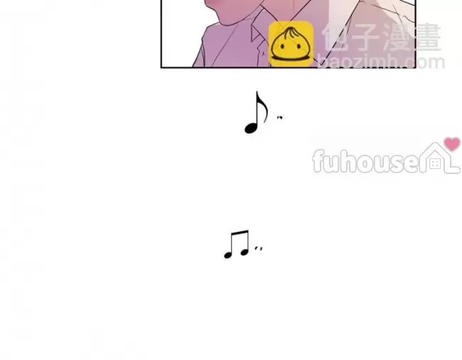 第 88 页