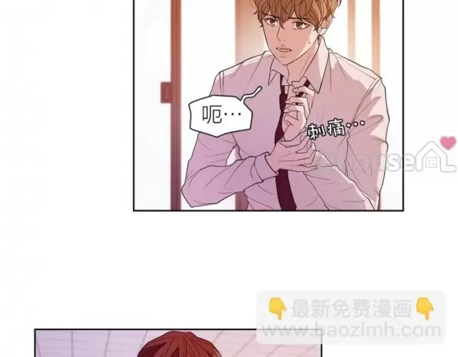 第 135 页