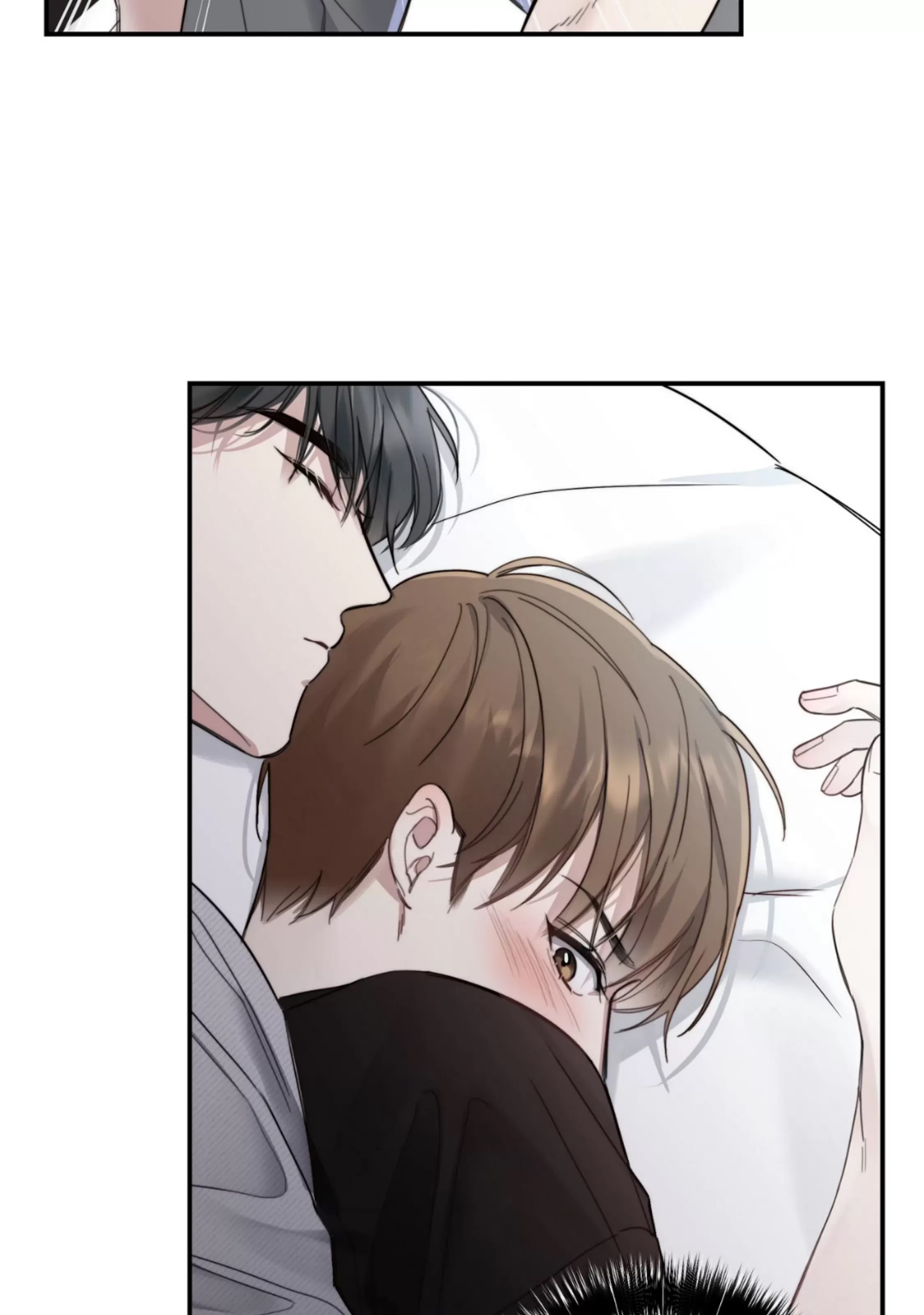 第 82 页