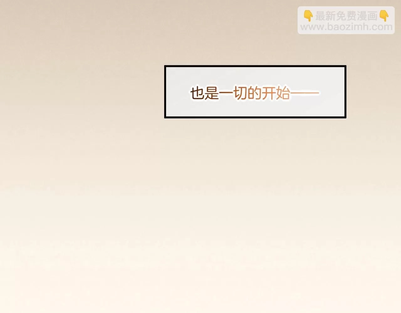 第 125 页