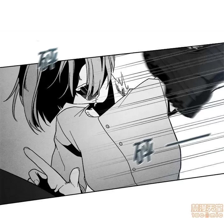 第 103 页