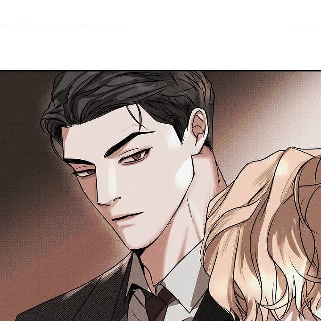第 113 页