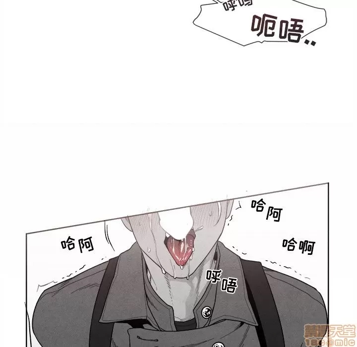 第 82 页