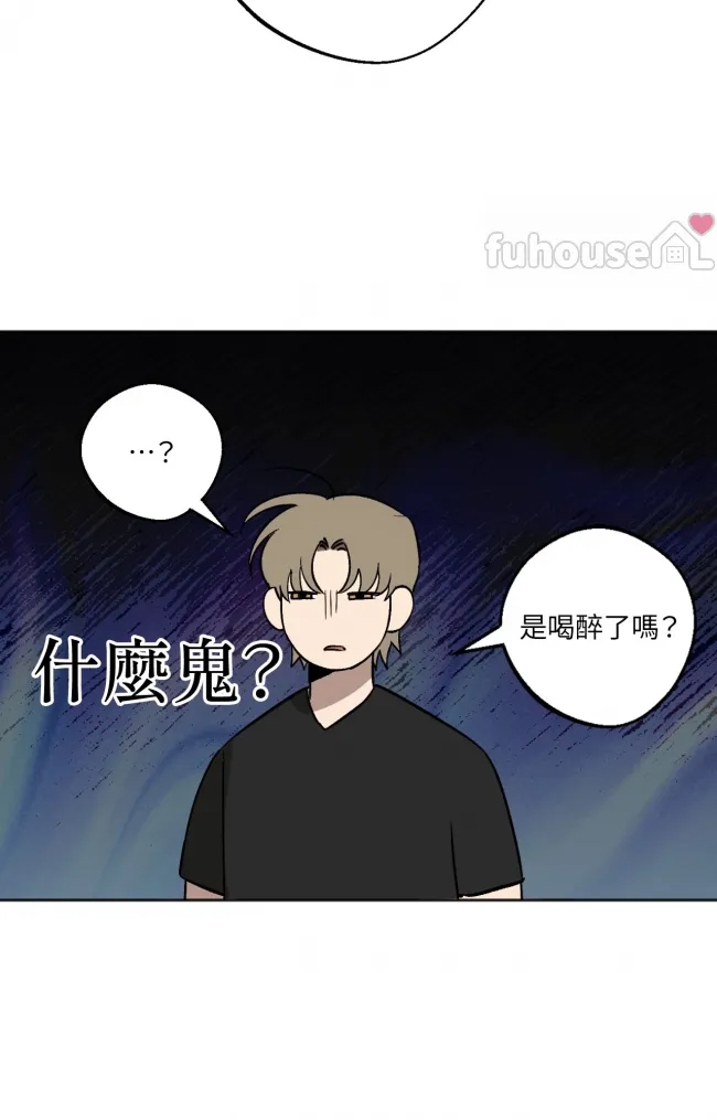 第 110 页