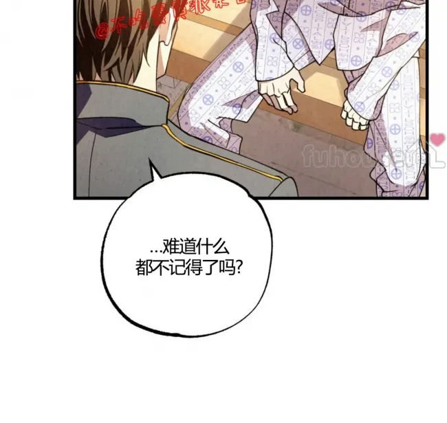 第 96 页