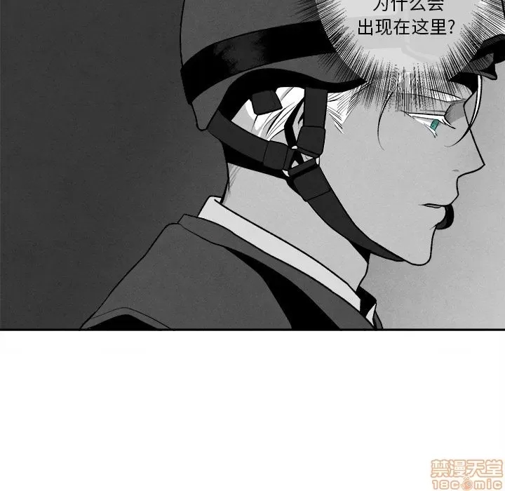 第 131 页