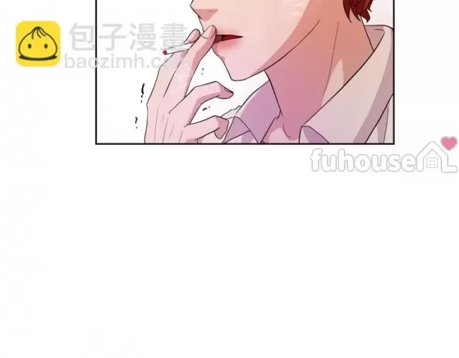 第 145 页