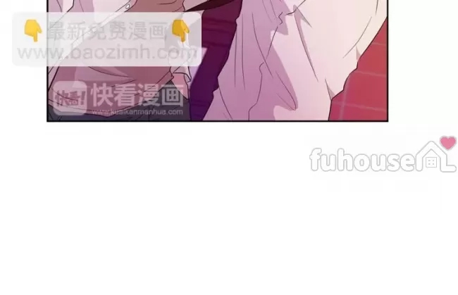 第 110 页