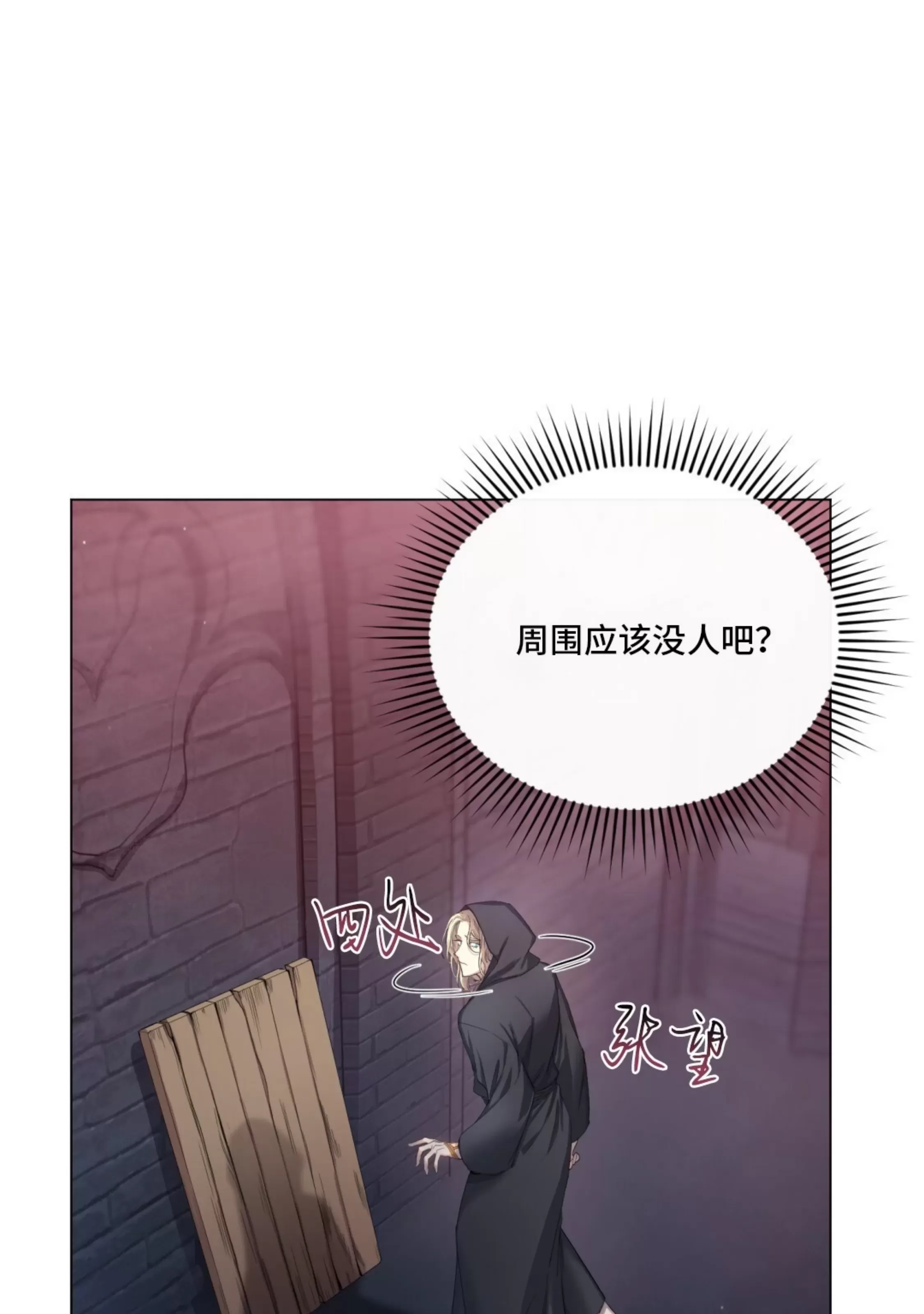 第 88 页