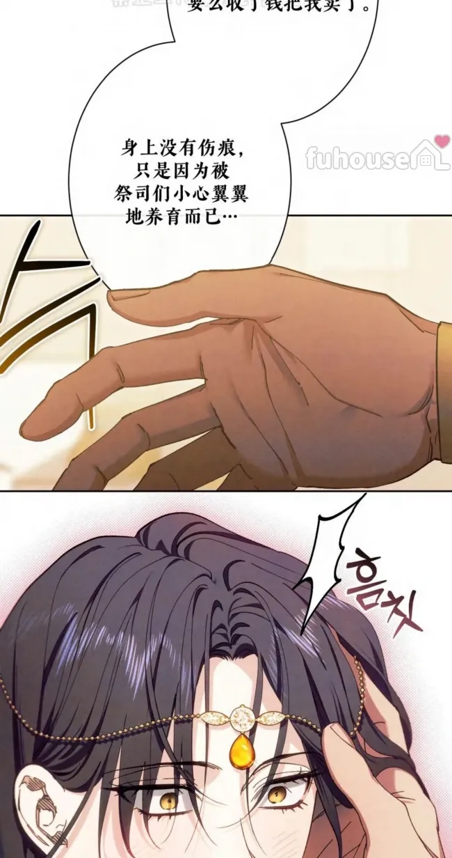 第 106 页