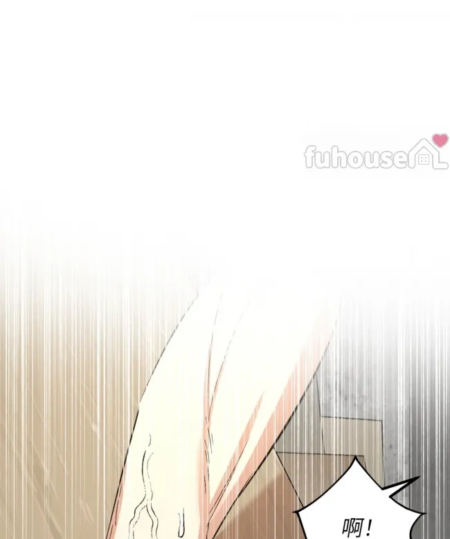 第 115 页