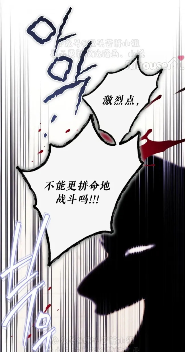 第 100 页