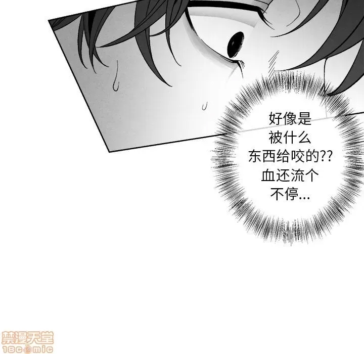 第 79 页