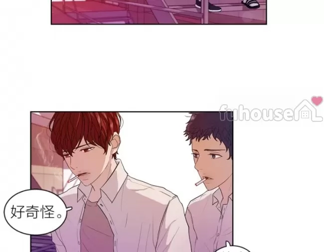 第 54 页