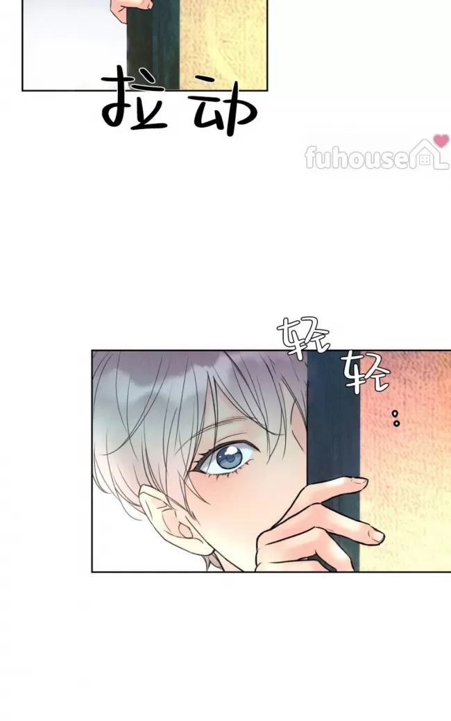 第 93 页