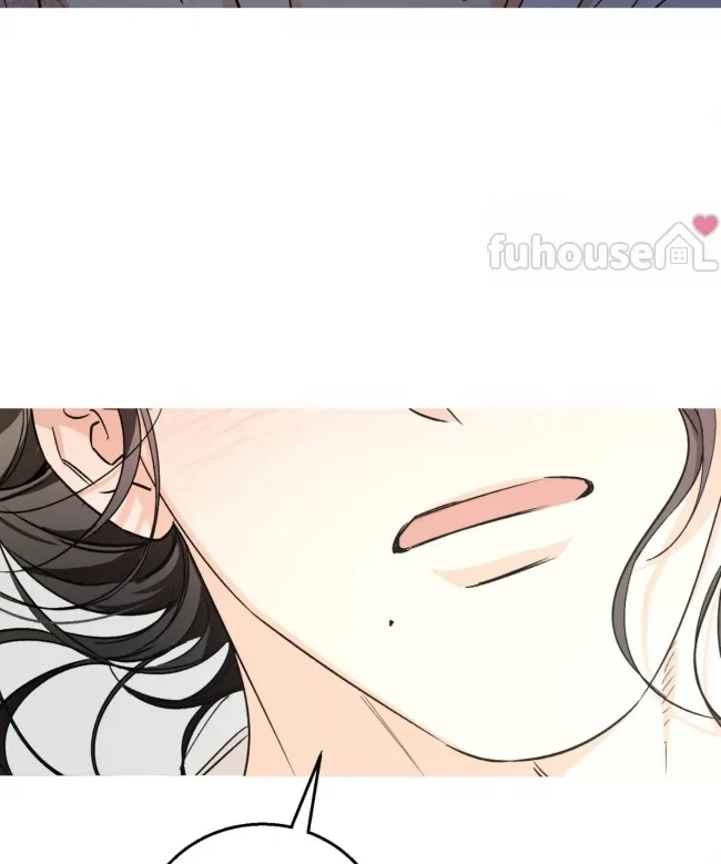 第 112 页