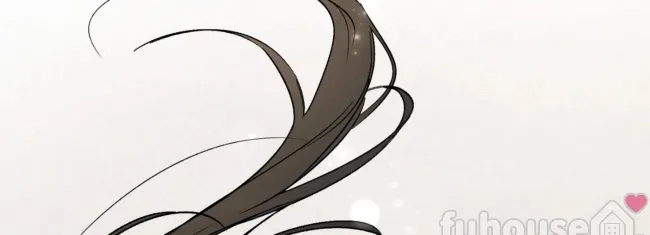 第 109 页