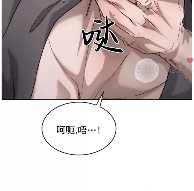 第 116 页