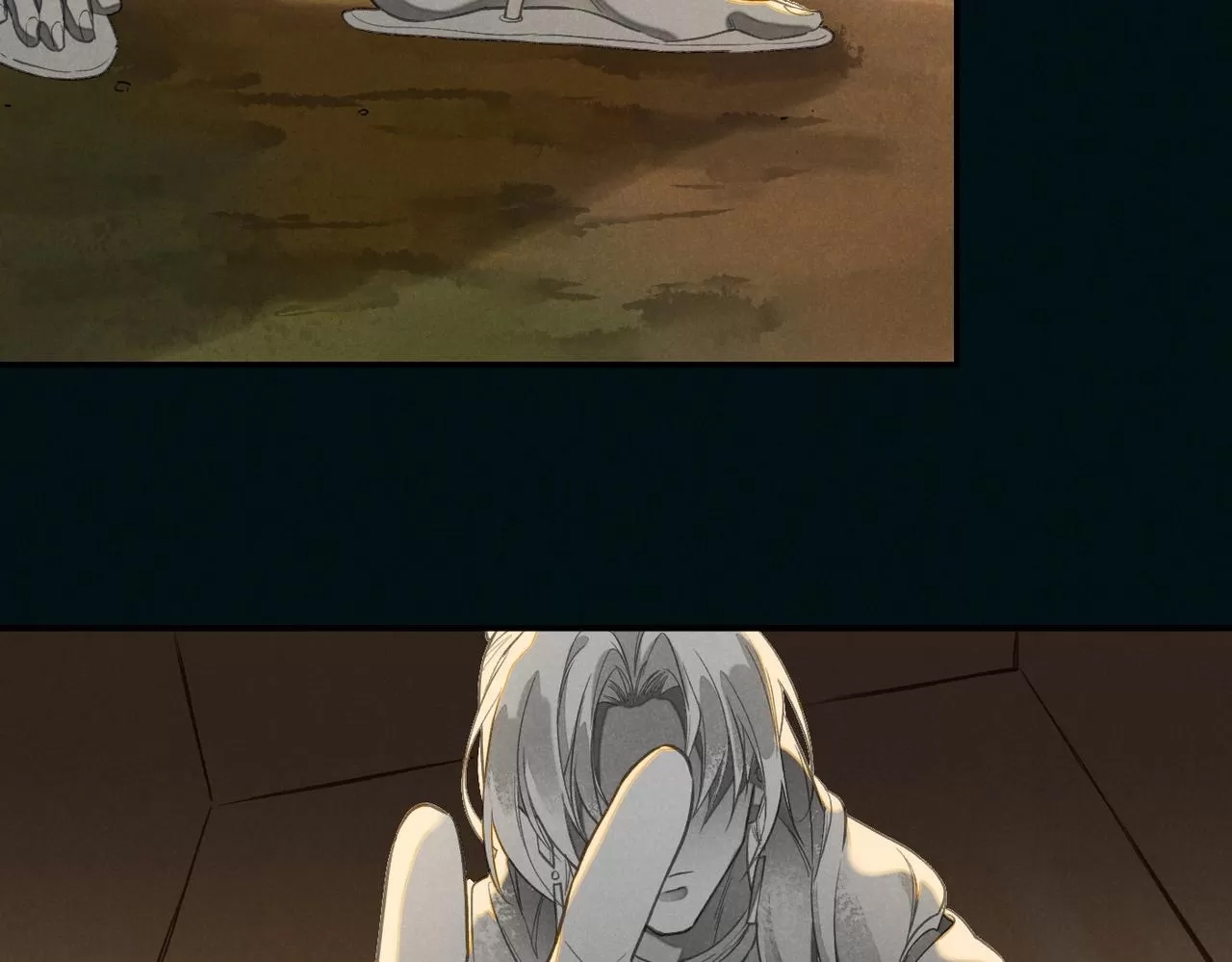 第 113 页