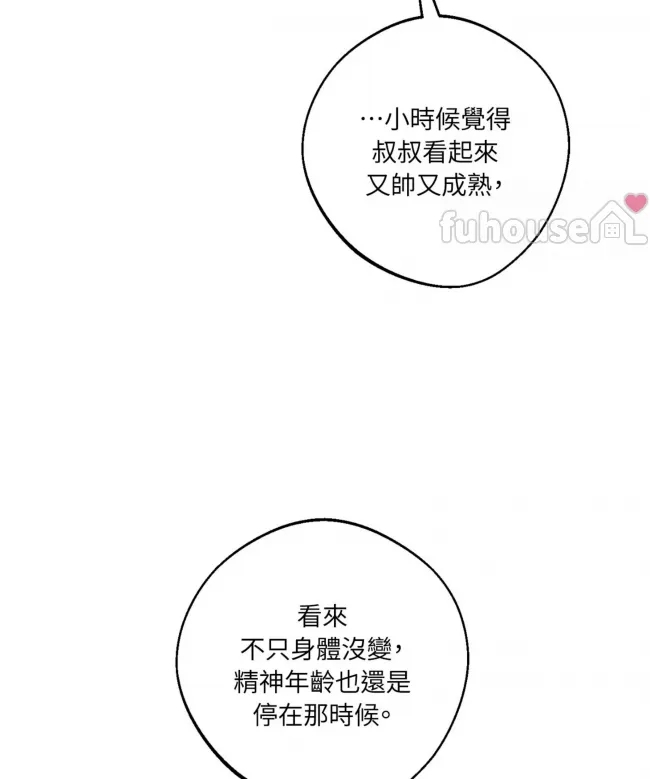 第 160 页
