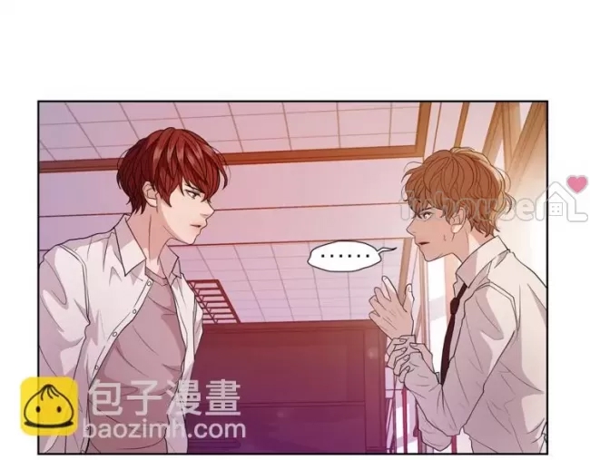 第 137 页