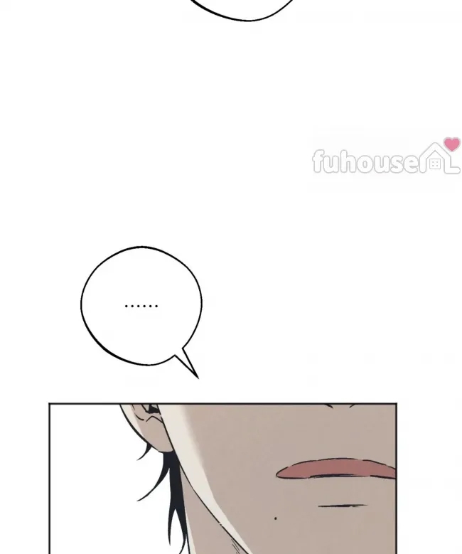 第 166 页