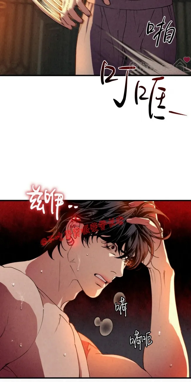第 129 页