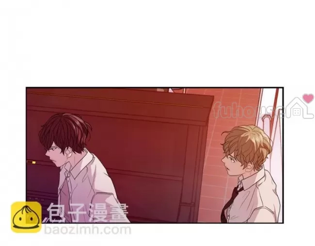 第 140 页