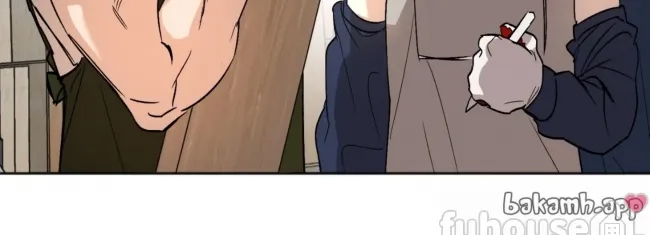 第 122 页