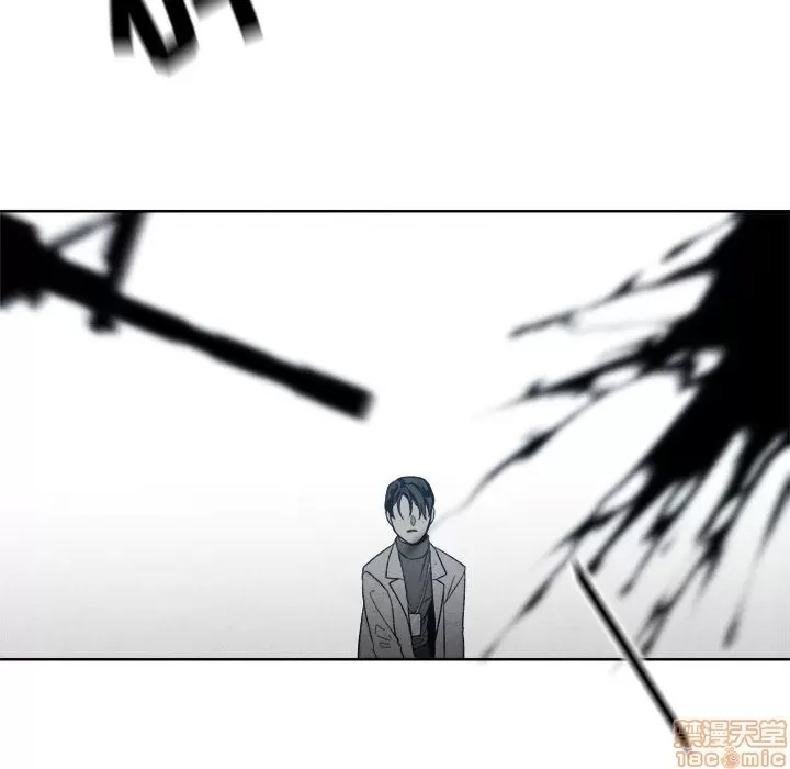 第 117 页