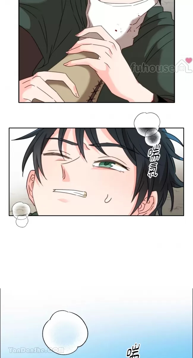 第 65 页
