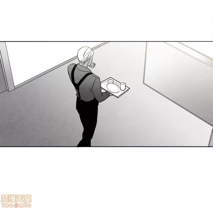 第 115 页