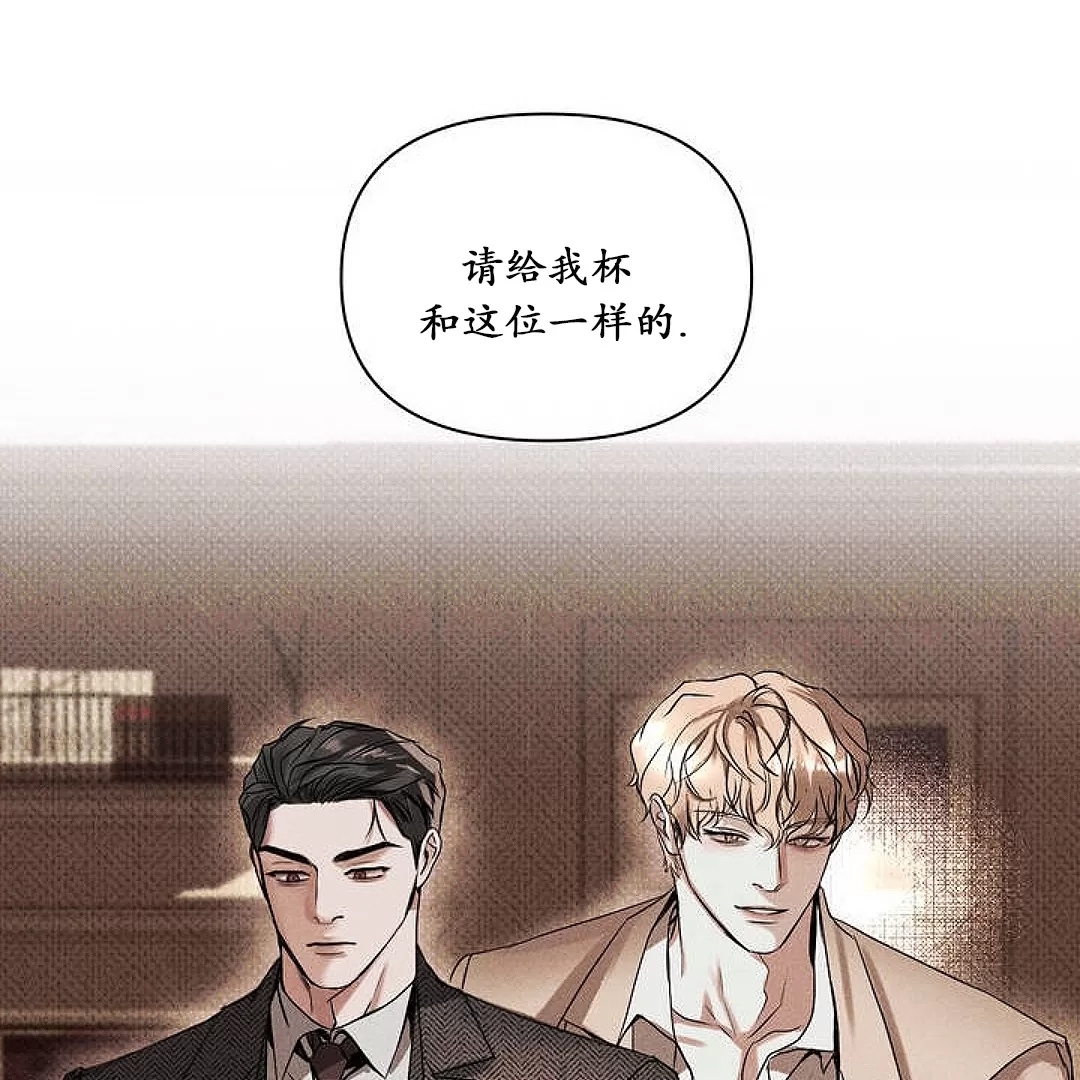 第 109 页